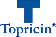 Topricin